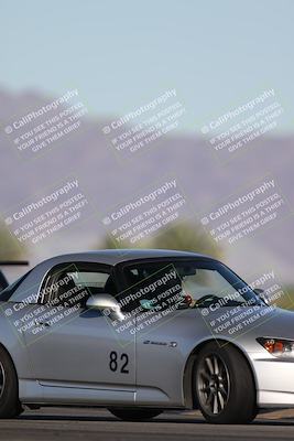 media/Oct-24-2025-Doghouse Garage (Fri) [[783d2ff07a]]/3-Intermediate/Session 1 (Turn 4)/